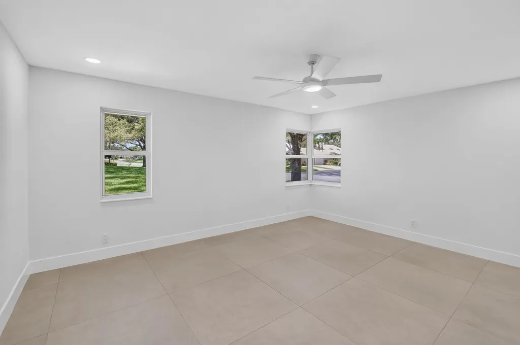 8306 Summersong Terrace Boca Raton FL 33496