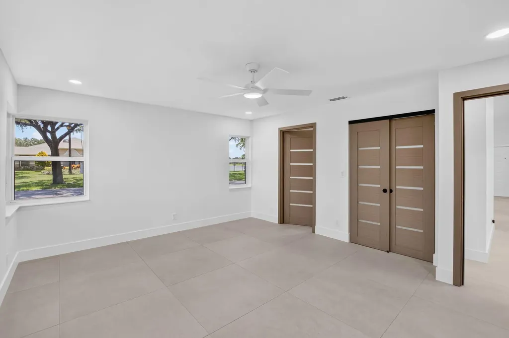 8306 Summersong Terrace Boca Raton FL 33496