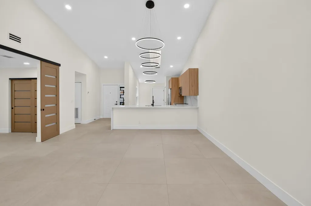 8306 Summersong Terrace Boca Raton FL 33496