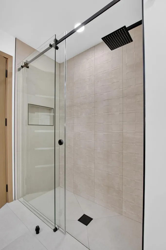 8306 Summersong Terrace Boca Raton FL 33496
