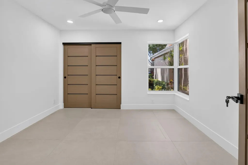 8306 Summersong Terrace Boca Raton FL 33496