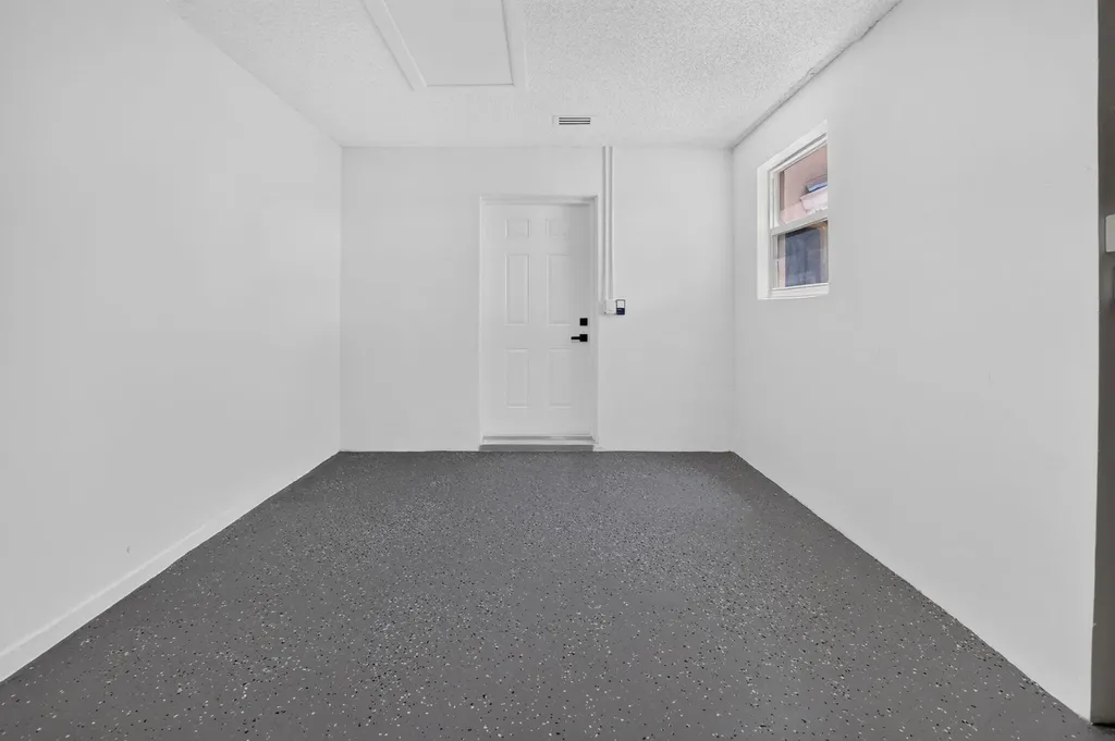 8306 Summersong Terrace Boca Raton FL 33496