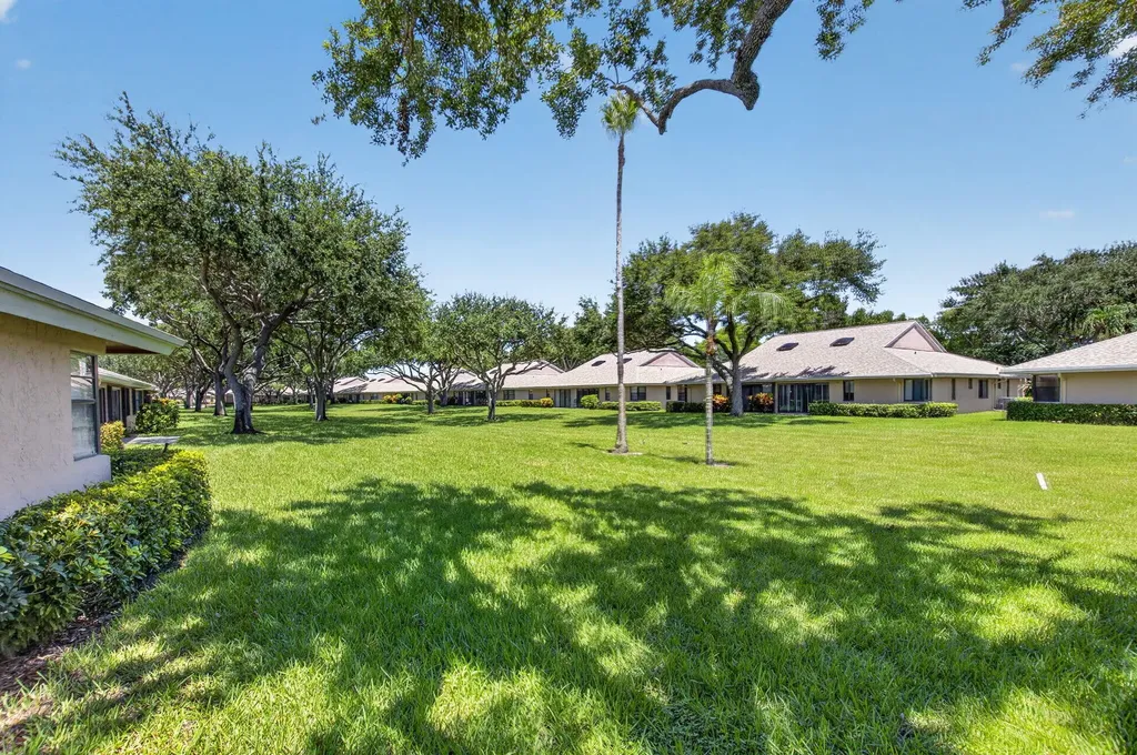 8306 Summersong Terrace Boca Raton FL 33496