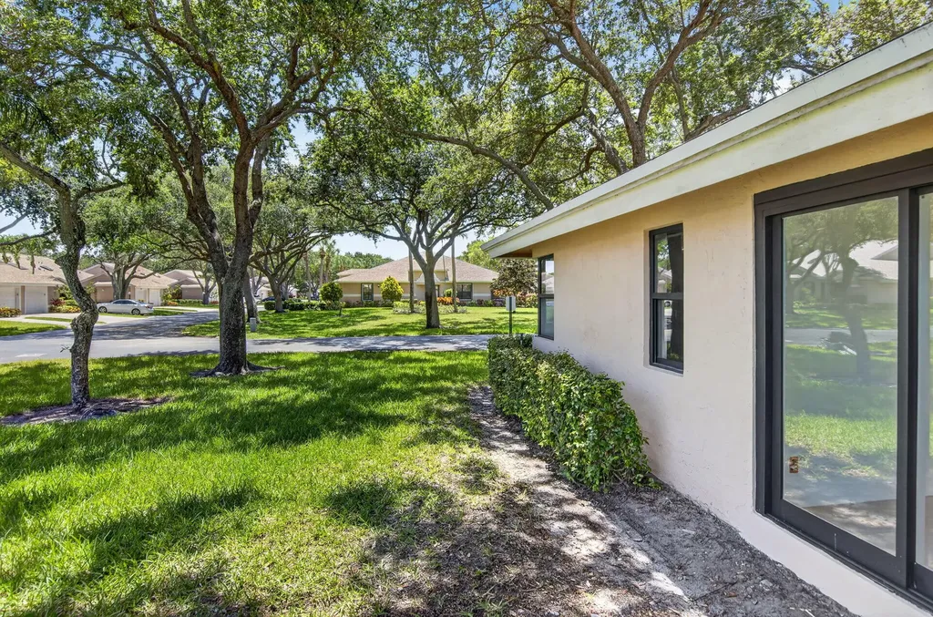8306 Summersong Terrace Boca Raton FL 33496
