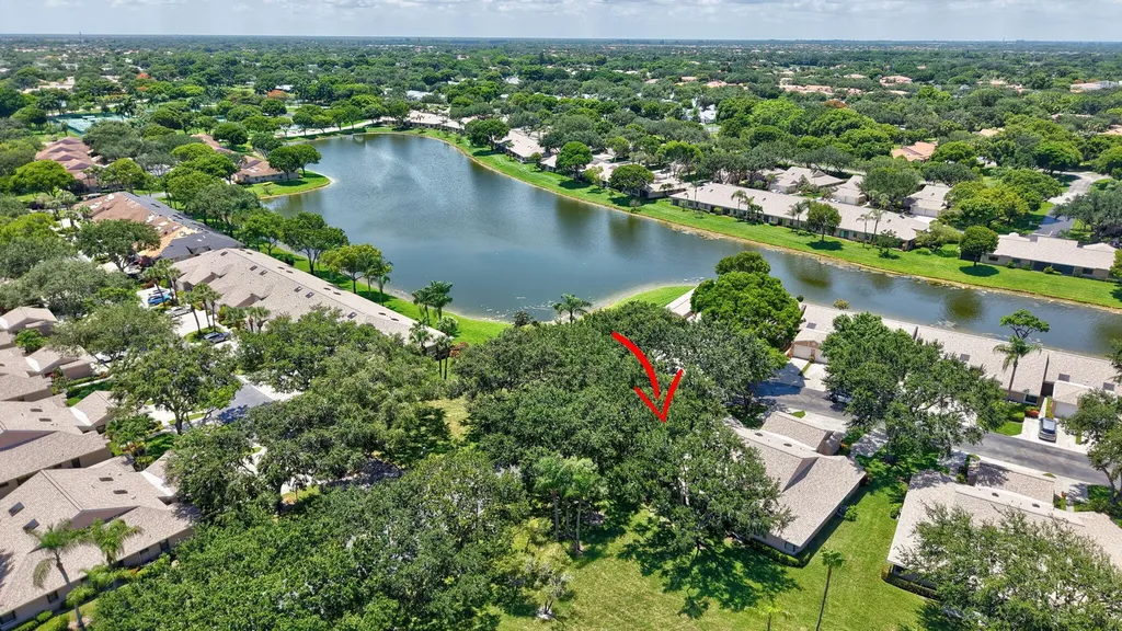 8306 Summersong Terrace Boca Raton FL 33496