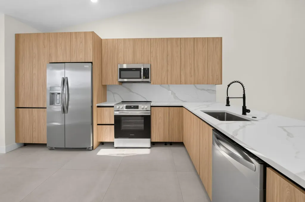 8306 Summersong Terrace Boca Raton FL 33496