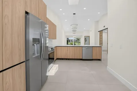 8306 Summersong Terrace Boca Raton FL 33496