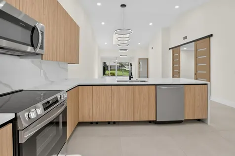 8306 Summersong Terrace Boca Raton FL 33496