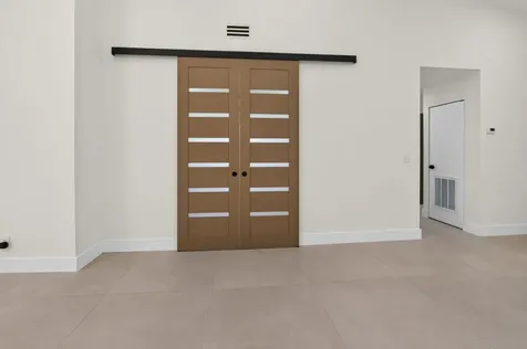 8306 Summersong Terrace Boca Raton FL 33496