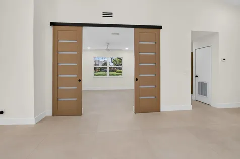8306 Summersong Terrace Boca Raton FL 33496