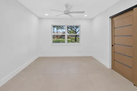 8306 Summersong Terrace Boca Raton FL 33496