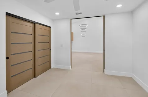 8306 Summersong Terrace Boca Raton FL 33496