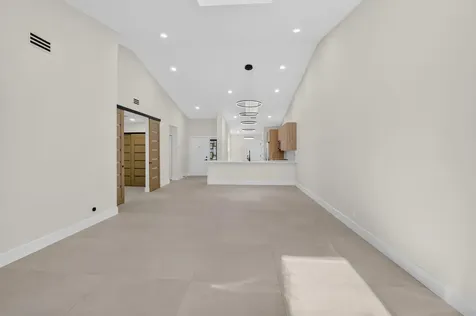 8306 Summersong Terrace Boca Raton FL 33496