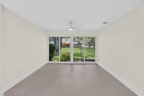 8306 Summersong Terrace Boca Raton FL 33496