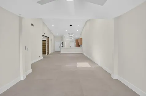 8306 Summersong Terrace Boca Raton FL 33496