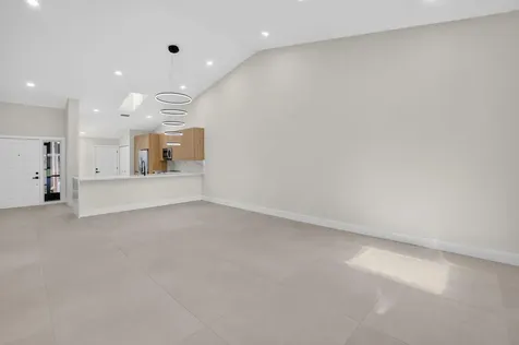 8306 Summersong Terrace Boca Raton FL 33496