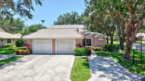 8306 Summersong Terrace Boca Raton FL 33496