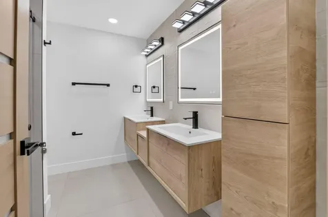 8306 Summersong Terrace Boca Raton FL 33496