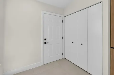 8306 Summersong Terrace Boca Raton FL 33496
