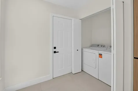 8306 Summersong Terrace Boca Raton FL 33496