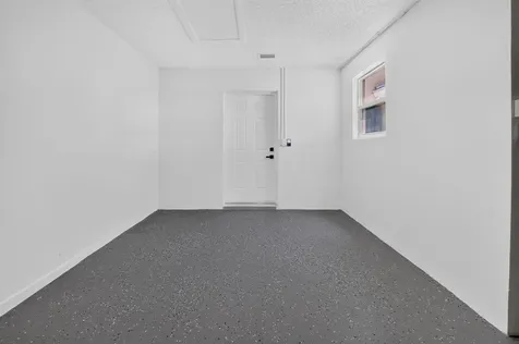 8306 Summersong Terrace Boca Raton FL 33496
