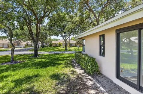 8306 Summersong Terrace Boca Raton FL 33496
