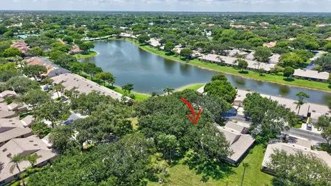 8306 Summersong Terrace Boca Raton FL 33496