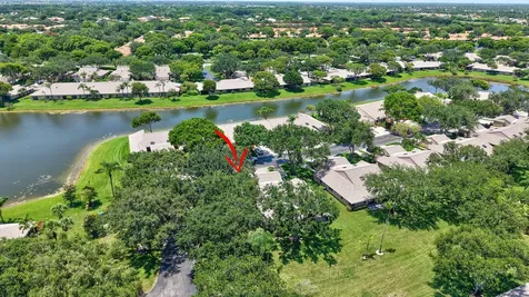 8306 Summersong Terrace Boca Raton FL 33496