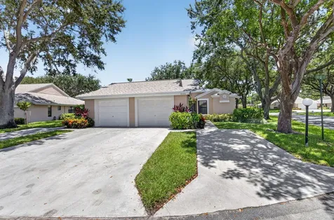 8306 Summersong Terrace Boca Raton FL 33496
