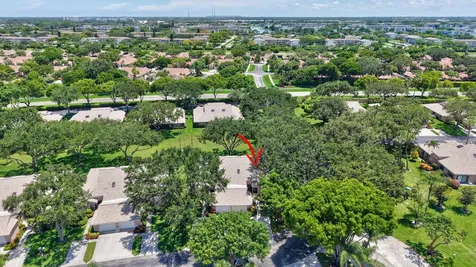 8306 Summersong Terrace Boca Raton FL 33496