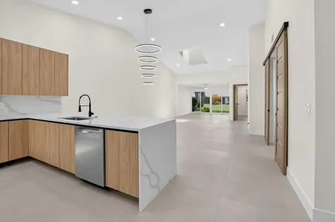 8306 Summersong Terrace Boca Raton FL 33496
