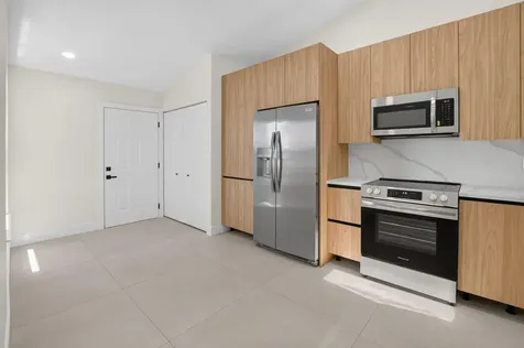 8306 Summersong Terrace Boca Raton FL 33496