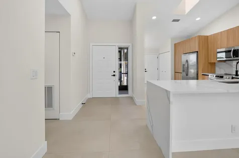 8306 Summersong Terrace Boca Raton FL 33496