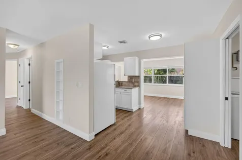 1333 W 31st Street Riviera Beach FL 33404
