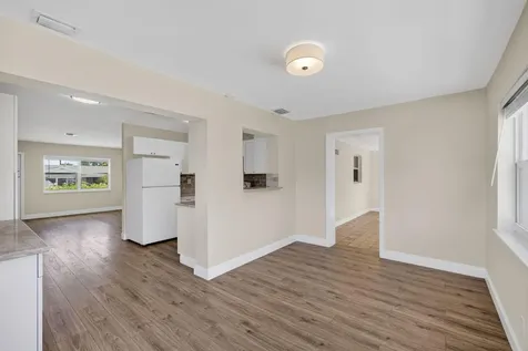 1333 W 31st Street Riviera Beach FL 33404
