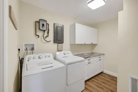 1333 W 31st Street Riviera Beach FL 33404