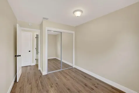 1333 W 31st Street Riviera Beach FL 33404