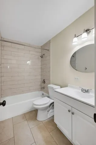 1333 W 31st Street Riviera Beach FL 33404