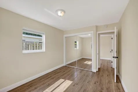 1333 W 31st Street Riviera Beach FL 33404