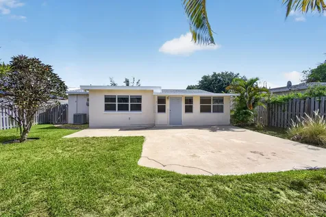 1333 W 31st Street Riviera Beach FL 33404