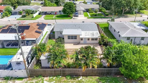 1333 W 31st Street Riviera Beach FL 33404