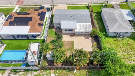 1333 W 31st Street Riviera Beach FL 33404