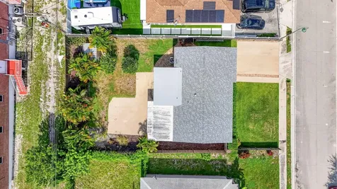 1333 W 31st Street Riviera Beach FL 33404