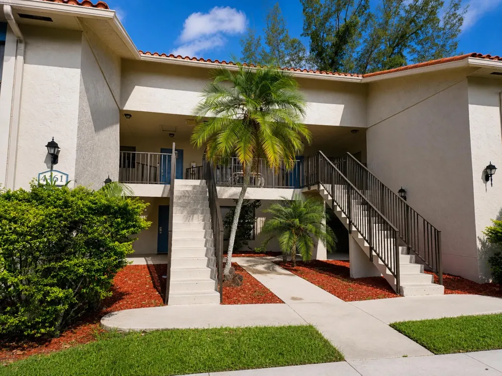 1461 Windorah Way West Palm Beach FL 33411