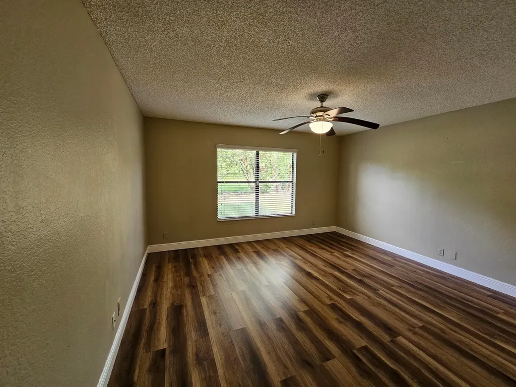 1461 Windorah Way West Palm Beach FL 33411
