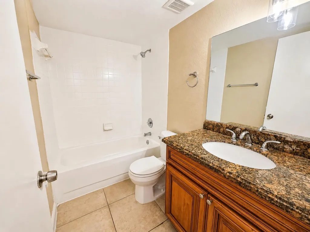 1461 Windorah Way West Palm Beach FL 33411