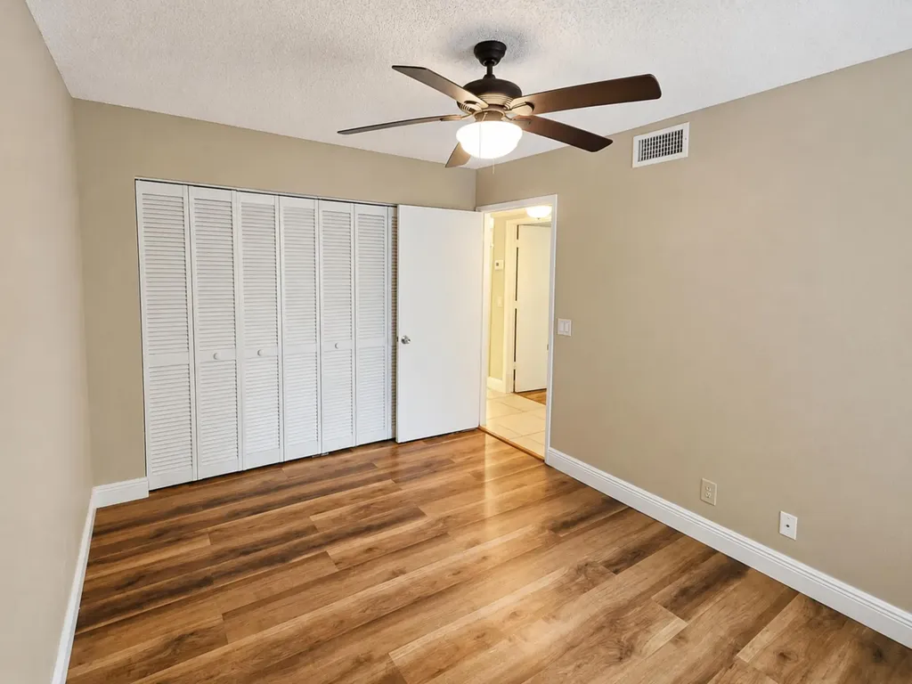1461 Windorah Way West Palm Beach FL 33411