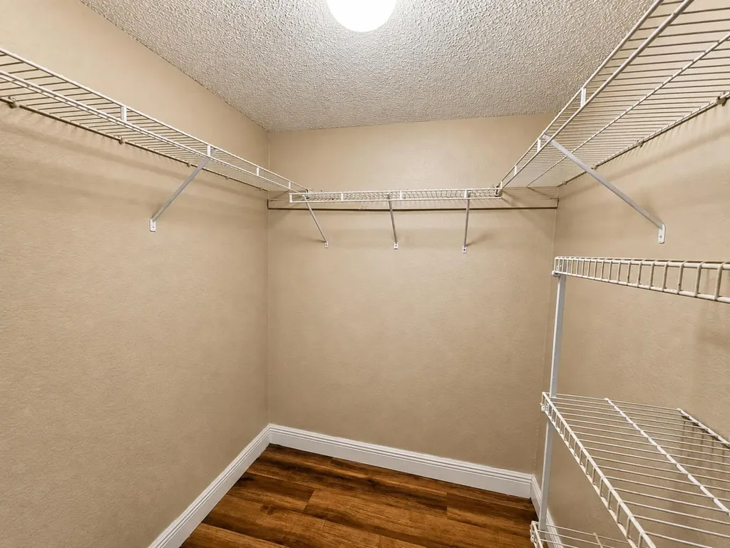 1461 Windorah Way West Palm Beach FL 33411