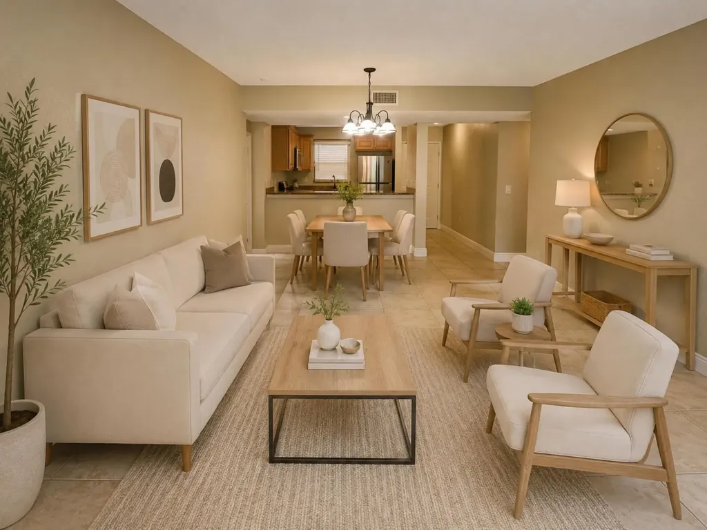 1461 Windorah Way West Palm Beach FL 33411