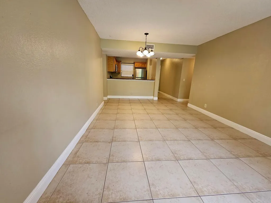 1461 Windorah Way West Palm Beach FL 33411